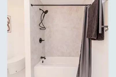 5544 E 10th Avenue, Gary, IN 46403 - Photo 35