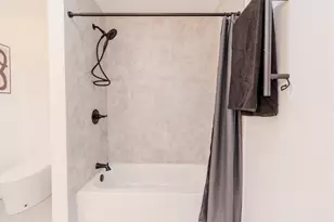 5544 E 10th Ave, Gary, IN 46403 - Photo 35