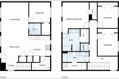 5544 E 10th Avenue, Gary, IN 46403 - Photo 53