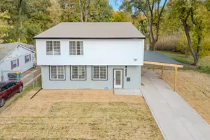 5544 E 10th Ave, Gary, IN 46403 - Photo 1