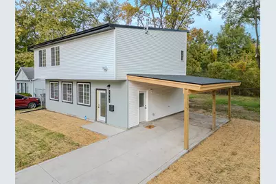 5544 E 10th Avenue, Gary, IN 46403 - Photo 41