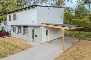 5544 E 10th Ave, Gary, IN 46403 - Photo 41