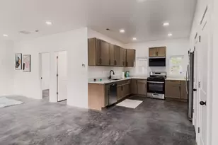 5544 E 10th Ave, Gary, IN 46403 - Photo 3