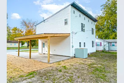 5544 E 10th Avenue, Gary, IN 46403 - Photo 53