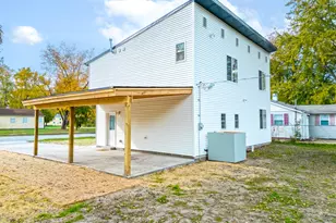 5544 E 10th Ave, Gary, IN 46403 - Photo 53