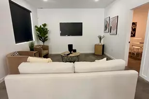 5544 E 10th Ave, Gary, IN 46403 - Photo 5