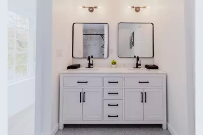 5544 E 10th Avenue, Gary, IN 46403 - Photo 39