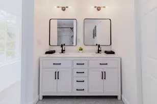 5544 E 10th Ave, Gary, IN 46403 - Photo 39