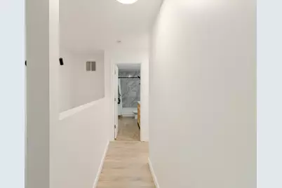 5544 E 10th Avenue, Gary, IN 46403 - Photo 23