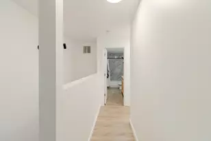 5544 E 10th Ave, Gary, IN 46403 - Photo 23