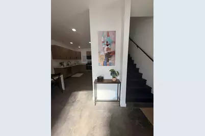 5544 E 10th Avenue, Gary, IN 46403 - Photo 15