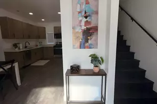 5544 E 10th Ave, Gary, IN 46403 - Photo 15