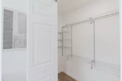 5544 E 10th Avenue, Gary, IN 46403 - Photo 27