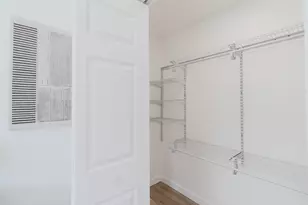 5544 E 10th Ave, Gary, IN 46403 - Photo 27