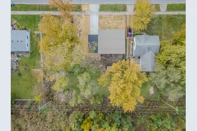 5544 E 10th Avenue, Gary, IN 46403 - Photo 55