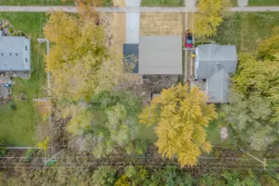 5544 E 10th Ave, Gary, IN 46403 - Photo 55