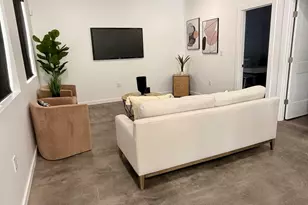 5544 E 10th Ave, Gary, IN 46403 - Photo 3