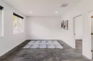 5544 E 10th Ave, Gary, IN 46403 - Photo 5