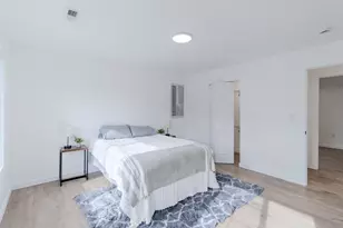 5544 E 10th Ave, Gary, IN 46403 - Photo 23