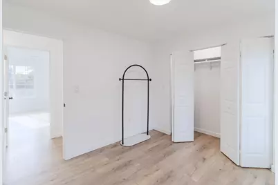 5544 E 10th Avenue, Gary, IN 46403 - Photo 21