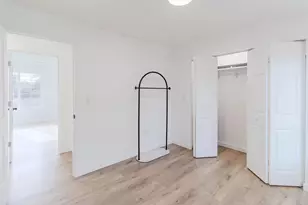 5544 E 10th Ave, Gary, IN 46403 - Photo 21