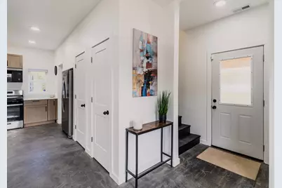 5544 E 10th Avenue, Gary, IN 46403 - Photo 21