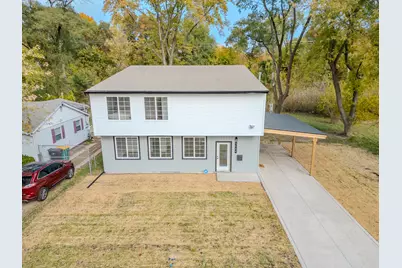 5544 E 10th Avenue, Gary, IN 46403 - Photo 39