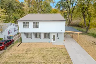 5544 E 10th Ave, Gary, IN 46403 - Photo 39