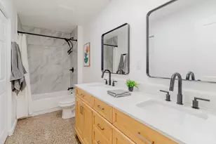 5544 E 10th Ave, Gary, IN 46403 - Photo 35