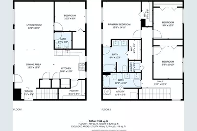 5544 E 10th Avenue, Gary, IN 46403 - Photo 63