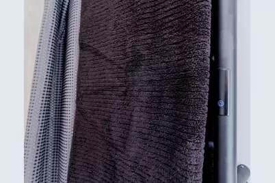 5544 E 10th Avenue, Gary, IN 46403 - Photo 33