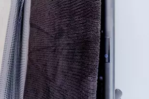 5544 E 10th Ave, Gary, IN 46403 - Photo 33