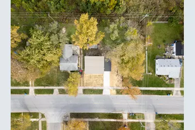 5544 E 10th Avenue, Gary, IN 46403 - Photo 49