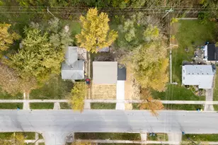 5544 E 10th Ave, Gary, IN 46403 - Photo 49