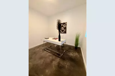 5544 E 10th Avenue, Gary, IN 46403 - Photo 17