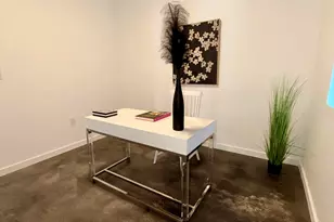 5544 E 10th Ave, Gary, IN 46403 - Photo 17