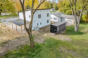 5544 E 10th Ave, Gary, IN 46403 - Photo 45