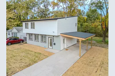 5544 E 10th Avenue, Gary, IN 46403 - Photo 47