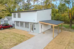 5544 E 10th Ave, Gary, IN 46403 - Photo 47