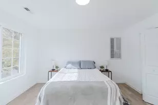 5544 E 10th Ave, Gary, IN 46403 - Photo 33