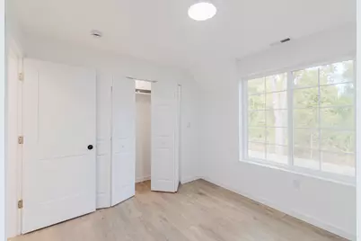 5544 E 10th Avenue, Gary, IN 46403 - Photo 19