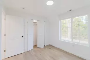 5544 E 10th Ave, Gary, IN 46403 - Photo 19