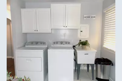 1424 N Broad Street, Griffith, IN 46319 - Photo 15