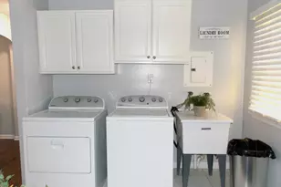 1424 N Broad St, Griffith, IN 46319 - Photo 15