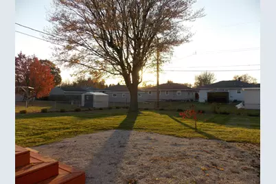 1424 N Broad Street, Griffith, IN 46319 - Photo 23