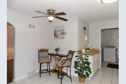 1424 N Broad Street, Griffith, IN 46319 - Photo 11