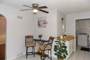 1424 N Broad St, Griffith, IN 46319 - Photo 11