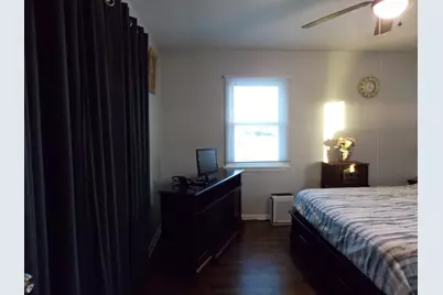 1424 N Broad Street, Griffith, IN 46319 - Photo 21