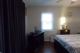 1424 N Broad St, Griffith, IN 46319 - Photo 21