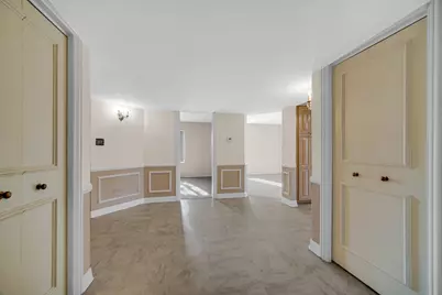 8750 Harrison Avenue #214, Munster, IN 46321 - Photo 11